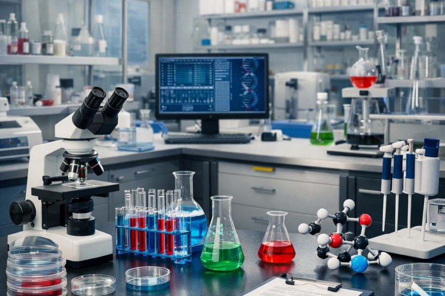 Soil & Nutrient Innovation Laboratory<gwmw style="display:none;"></gwmw>
