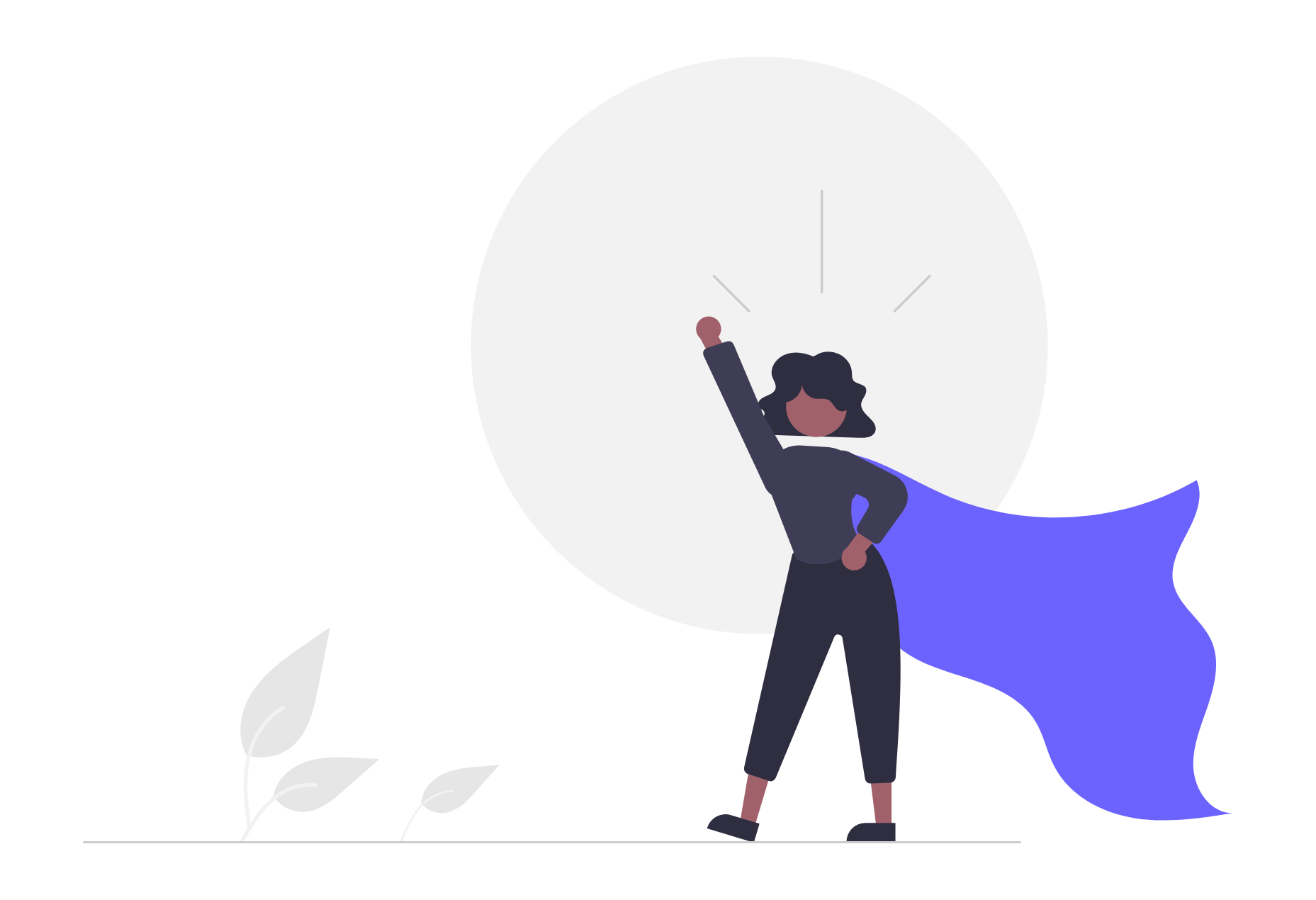 undraw_powerful_e1sw