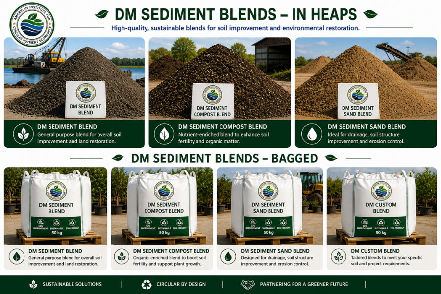 Agricultural Implementation Program<gwmw style="display:none;"></gwmw>